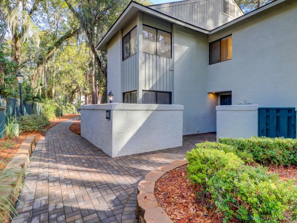 Hilton Head Condo 1009198