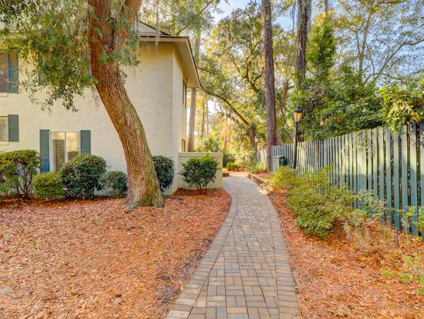 Hilton Head Condo 1009198