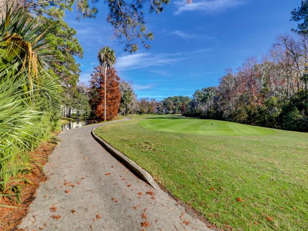 Hilton Head Condo 1009198