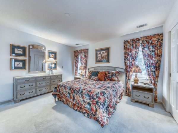 Hilton Head Home 1009200