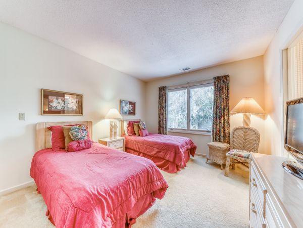 Hilton Head Home 1009200