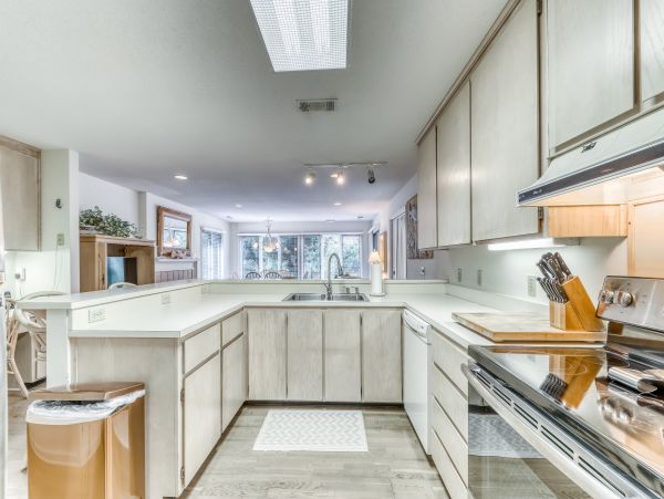 Hilton Head Home 1009200