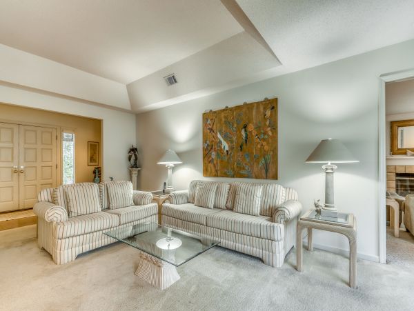Hilton Head Home 1009200