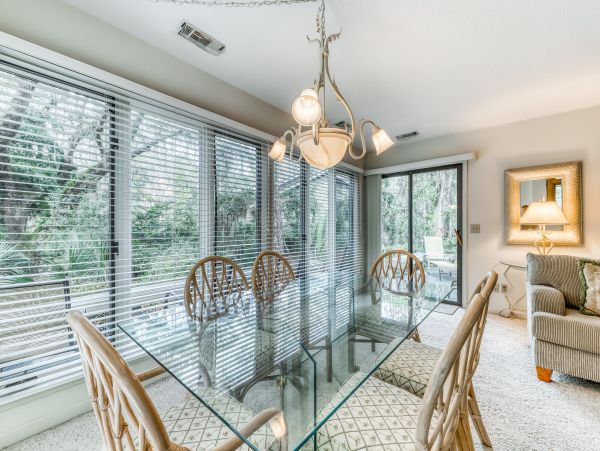 Hilton Head Home 1009200