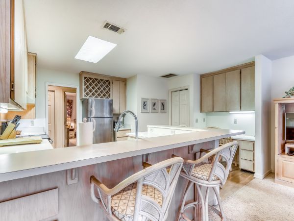 Hilton Head Home 1009200