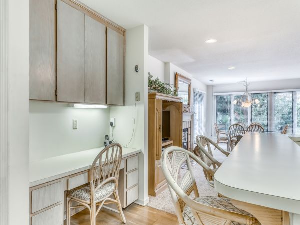 Hilton Head Home 1009200