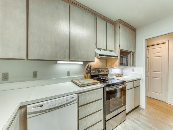 Hilton Head Home 1009200