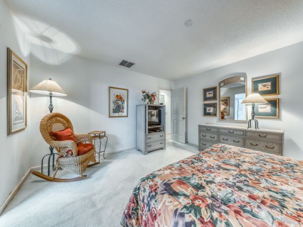 Hilton Head Home 1009200