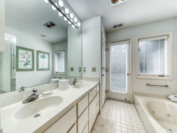 Hilton Head Home 1009200