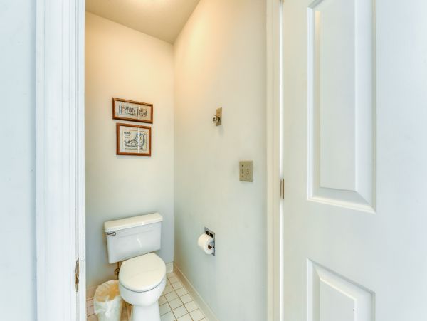 Hilton Head Home 1009200