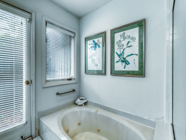 Hilton Head Home 1009200