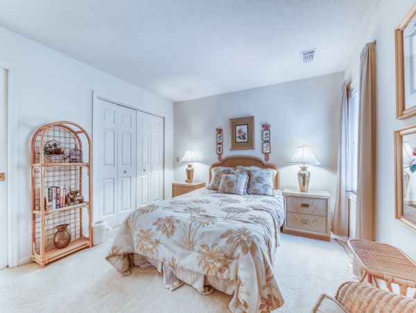 Hilton Head Home 1009200