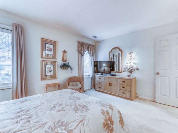 Hilton Head Home 1009200