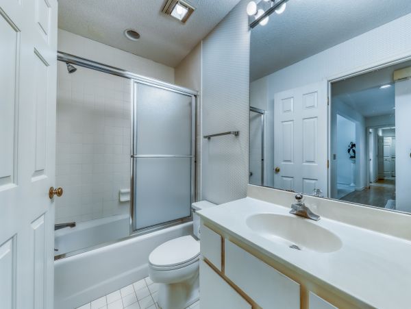 Hilton Head Home 1009200