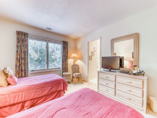 Hilton Head Home 1009200