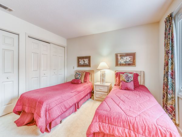 Hilton Head Home 1009200