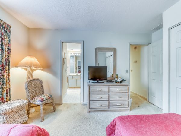 Hilton Head Home 1009200