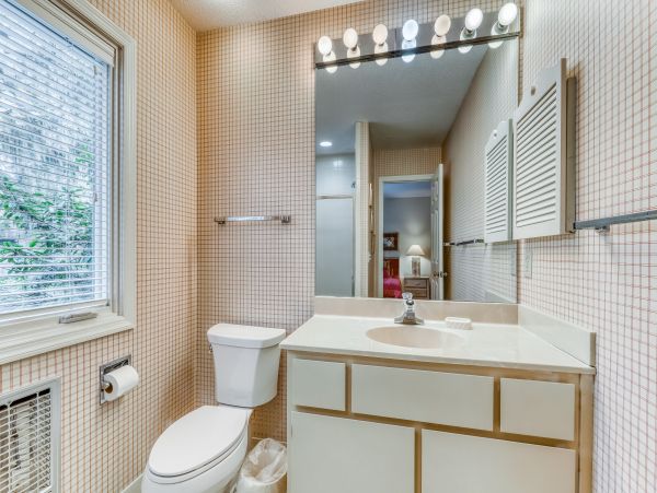 Hilton Head Home 1009200