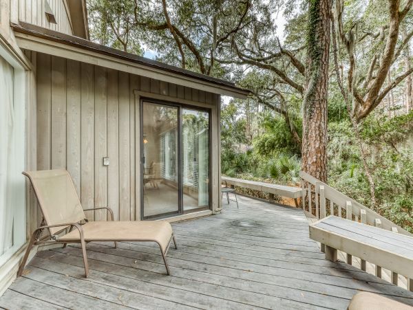 Hilton Head Home 1009200
