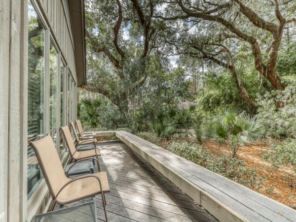Hilton Head Home 1009200