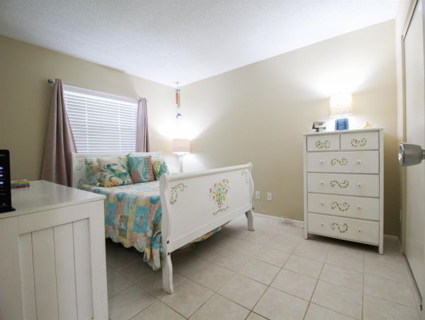 Longboat Key Beachfront Condo
