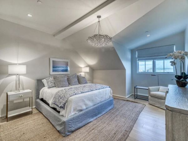 Magnificent Residence in Rosemary Beach Sleeps 20 Guests