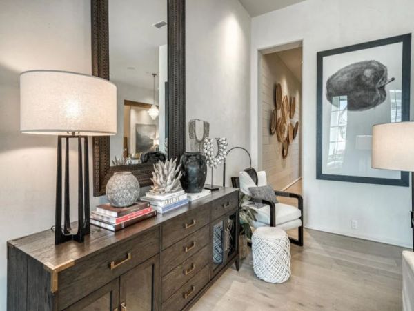 Magnificent Residence in Rosemary Beach Sleeps 20 Guests
