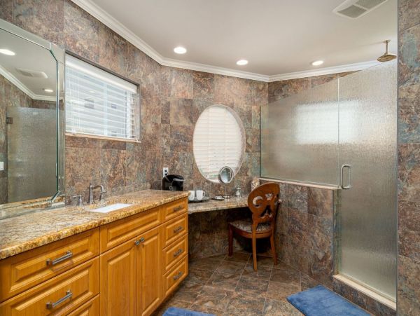 Fort Myers Beach Oceanfront Vacation Home Sleeps 19 Guests
