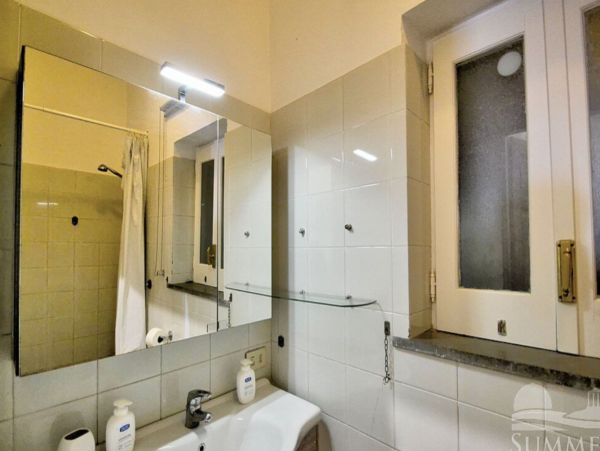 Praiano Italy Three Bedroom Apartment Sea View Sleeps 7