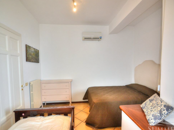 Praiano Italy Three Bedroom Apartment Sea View Sleeps 7