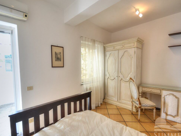 Praiano Italy Three Bedroom Apartment Sea View Sleeps 7