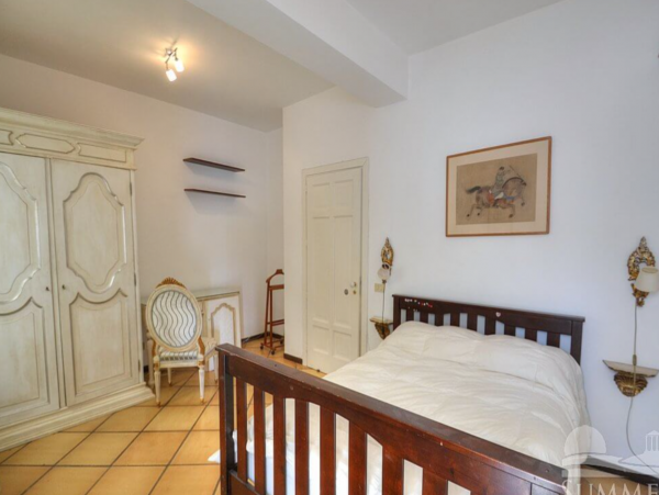 Praiano Italy Three Bedroom Apartment Sea View Sleeps 7