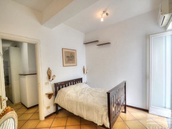 Praiano Italy Three Bedroom Apartment Sea View Sleeps 7