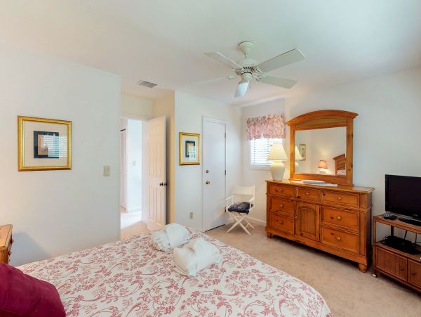 Hilton Head Condo 1009222