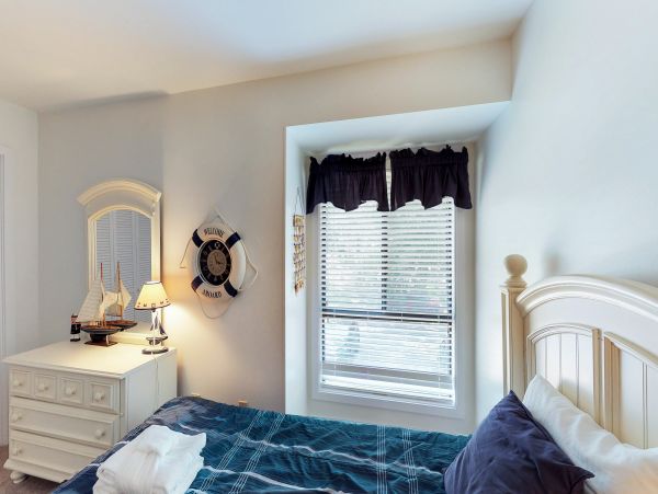 Hilton Head Condo 1009222