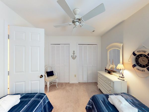 Hilton Head Condo 1009222