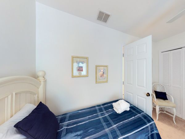 Hilton Head Condo 1009222