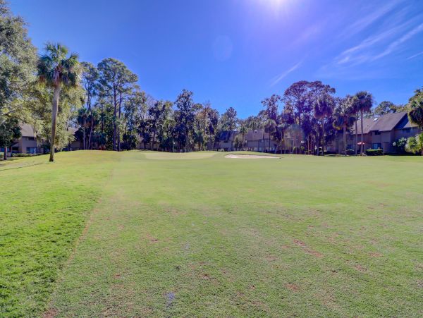 Hilton Head Condo 1009222