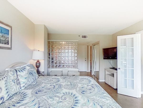 Hilton Head Condo 1009223