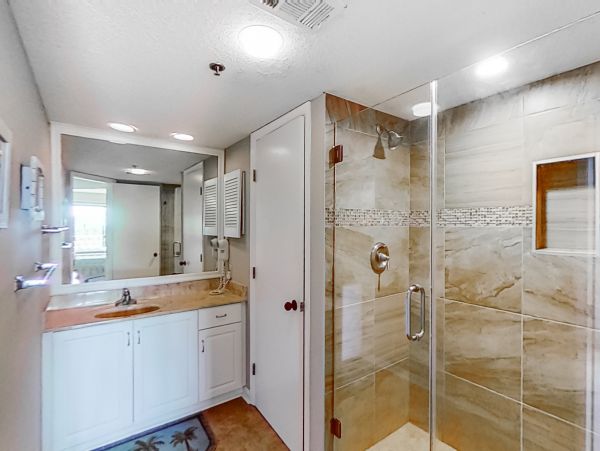 Hilton Head Condo 1009223