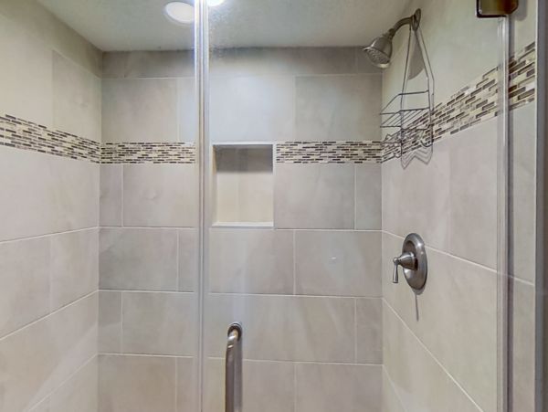 Hilton Head Condo 1009223