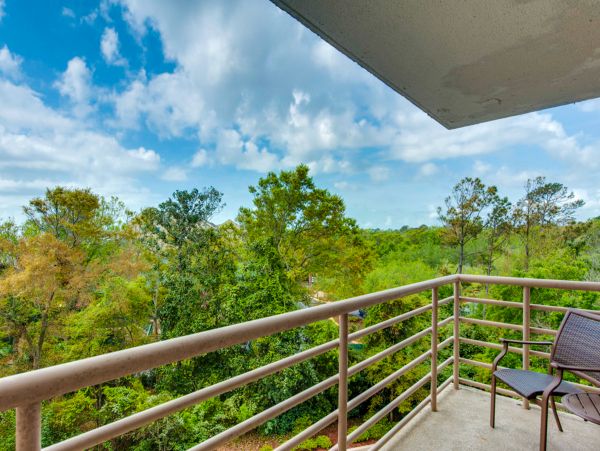 Hilton Head Condo 1009223