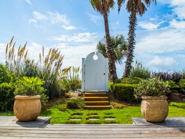 Hilton Head Home 1009226