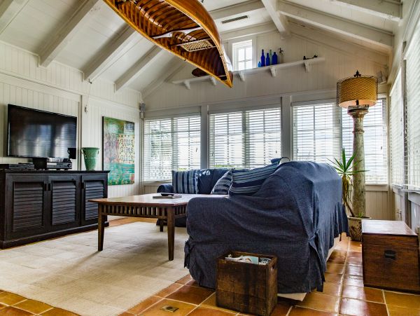 Hilton Head Home 1009226