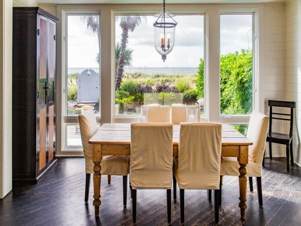 Hilton Head Home 1009226