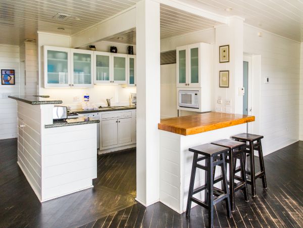 Hilton Head Home 1009226