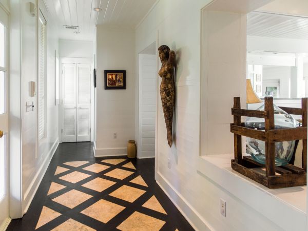 Hilton Head Home 1009226