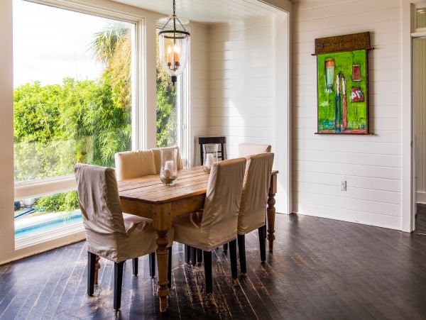Hilton Head Home 1009226