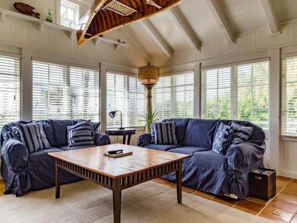 Hilton Head Home 1009226