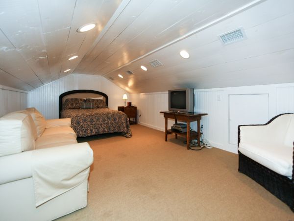 Hilton Head Home 1009226